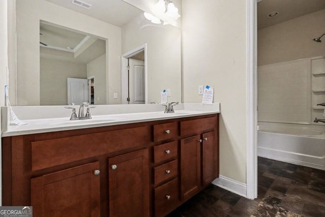 3481 Dacite Court, Atlanta, GA 30349
