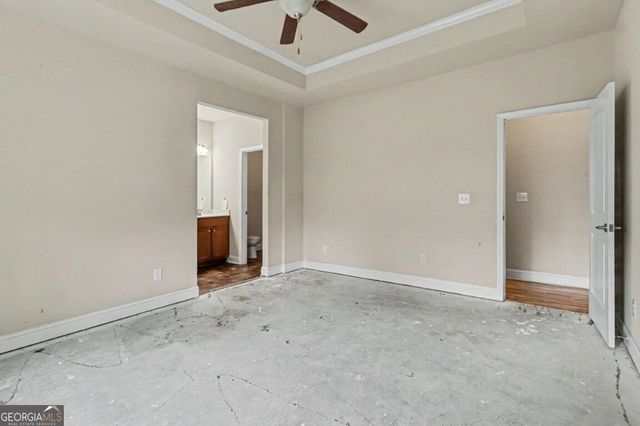3481 Dacite Court, Atlanta, GA 30349