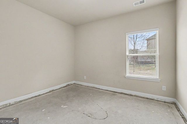 3481 Dacite Court, Atlanta, GA 30349