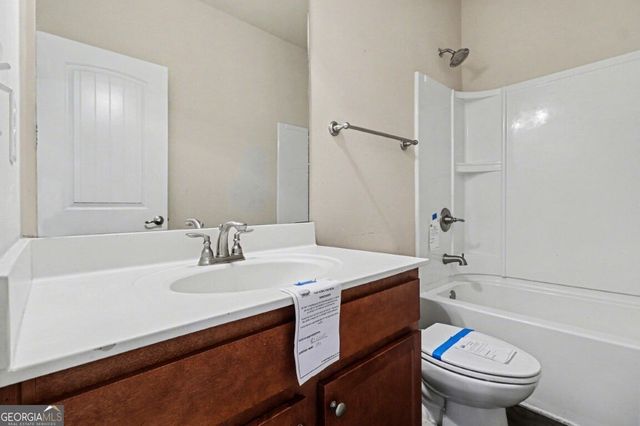 3481 Dacite Court, Atlanta, GA 30349