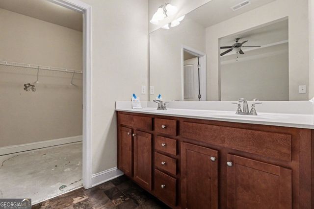 3481 Dacite Court, Atlanta, GA 30349
