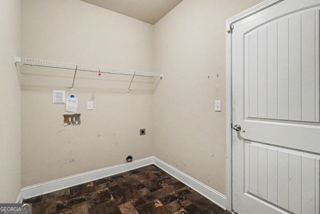 3481 Dacite Court, Atlanta, GA 30349