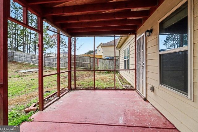 3481 Dacite Court, Atlanta, GA 30349