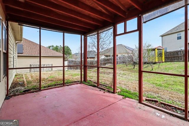 3481 Dacite Court, Atlanta, GA 30349