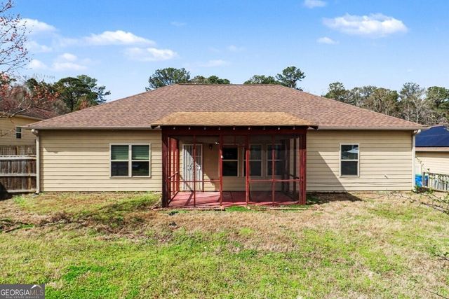 3481 Dacite Court, Atlanta, GA 30349