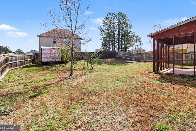 3481 Dacite Court, Atlanta, GA 30349