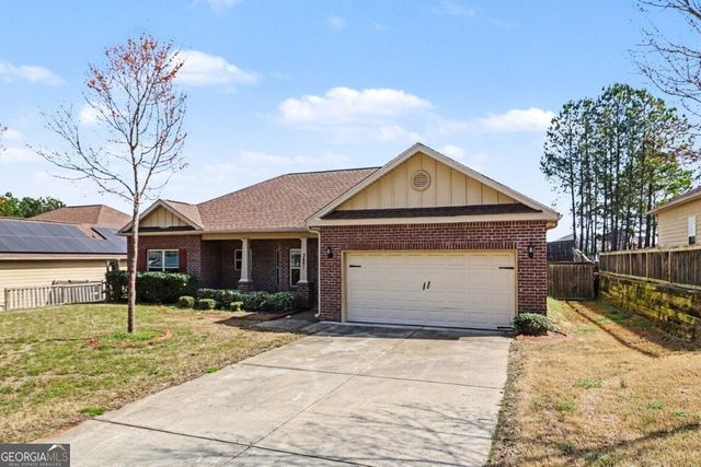 3481 Dacite Court, Atlanta, GA 30349