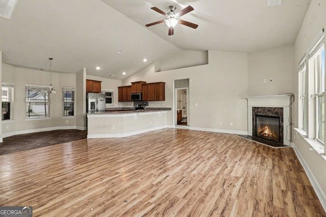 3481 Dacite Court, Atlanta, GA 30349