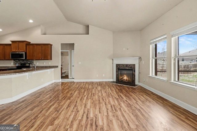 3481 Dacite Court, Atlanta, GA 30349
