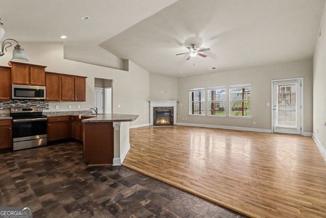 3481 Dacite Court, Atlanta, GA 30349