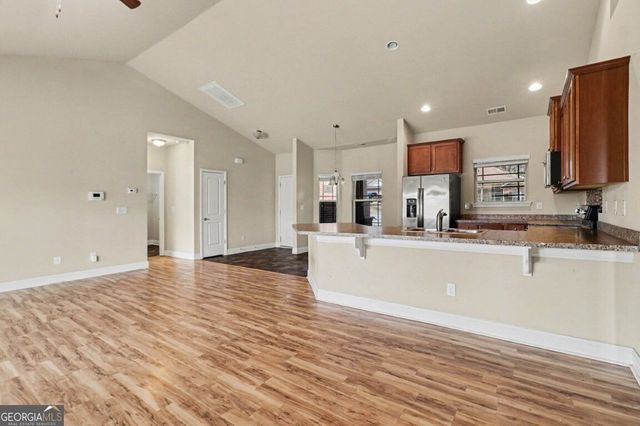 3481 Dacite Court, Atlanta, GA 30349
