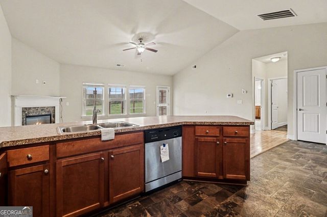 3481 Dacite Court, Atlanta, GA 30349