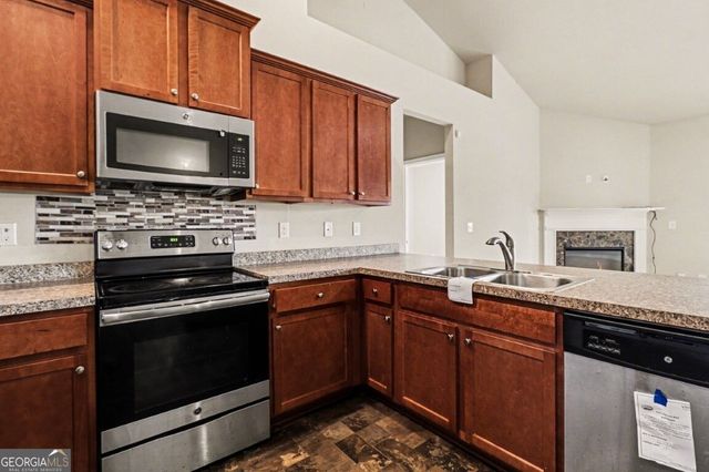 3481 Dacite Court, Atlanta, GA 30349