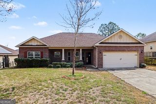 3481 Dacite Court, Atlanta, GA 30349