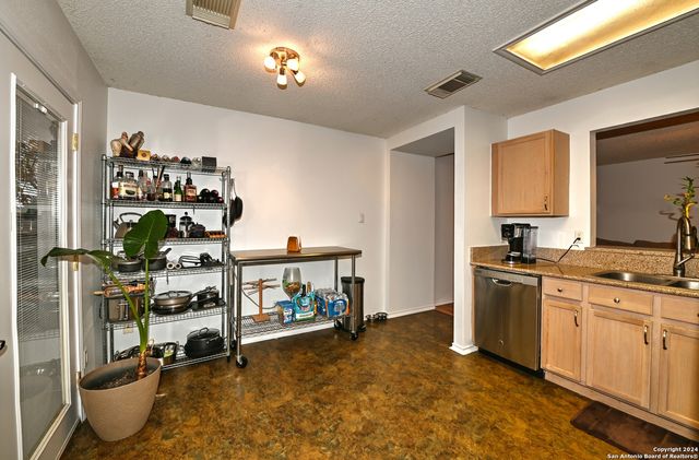 16426 ALWICK LN, San Antonio, TX 78247