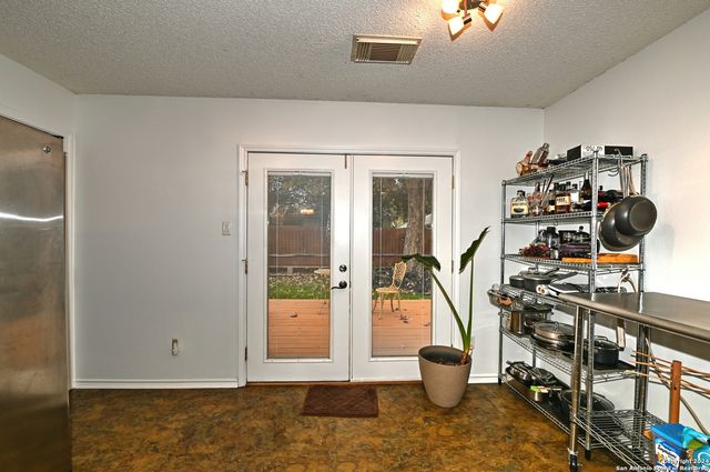 16426 ALWICK LN, San Antonio, TX 78247