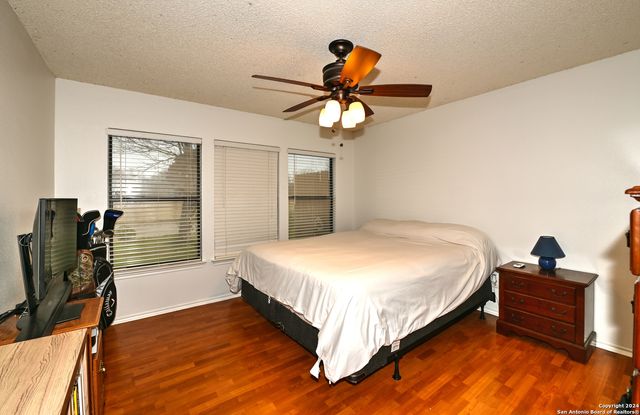 16426 ALWICK LN, San Antonio, TX 78247