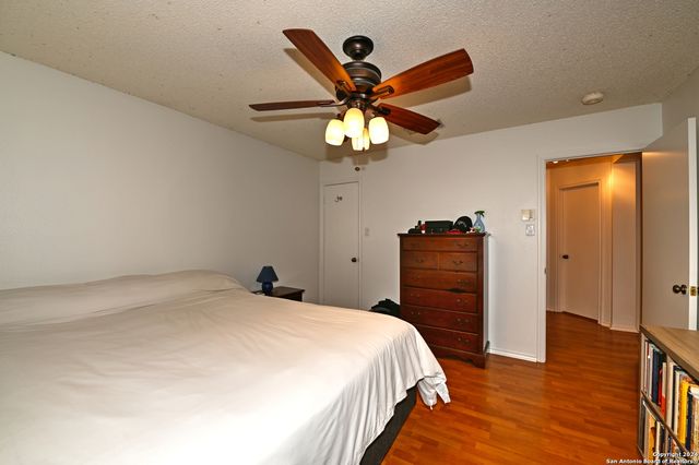 16426 ALWICK LN, San Antonio, TX 78247