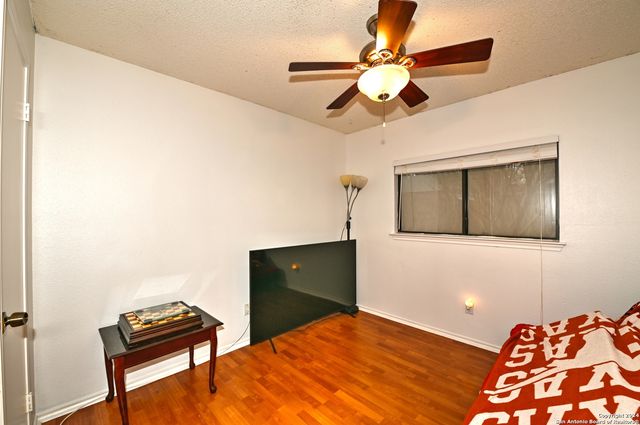 16426 ALWICK LN, San Antonio, TX 78247