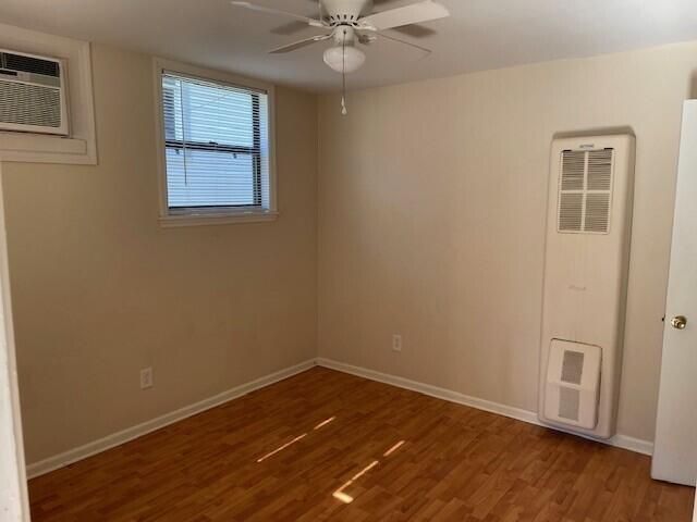 2210 -2212 Central Avenue, Augusta, GA 30909