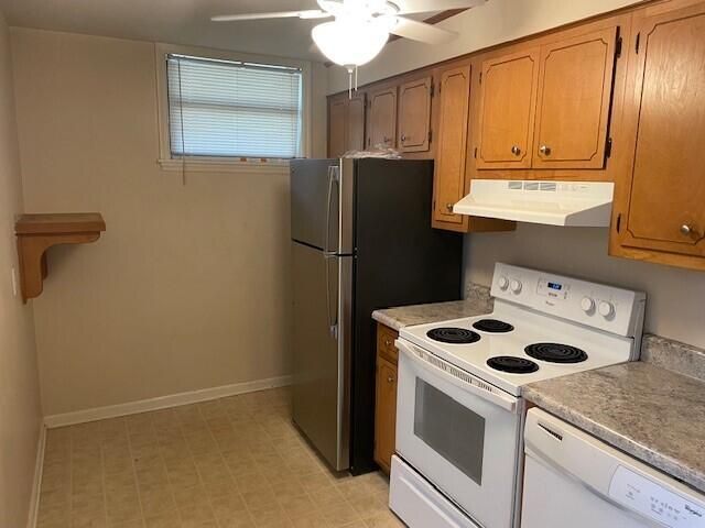 2210 -2212 Central Avenue, Augusta, GA 30909