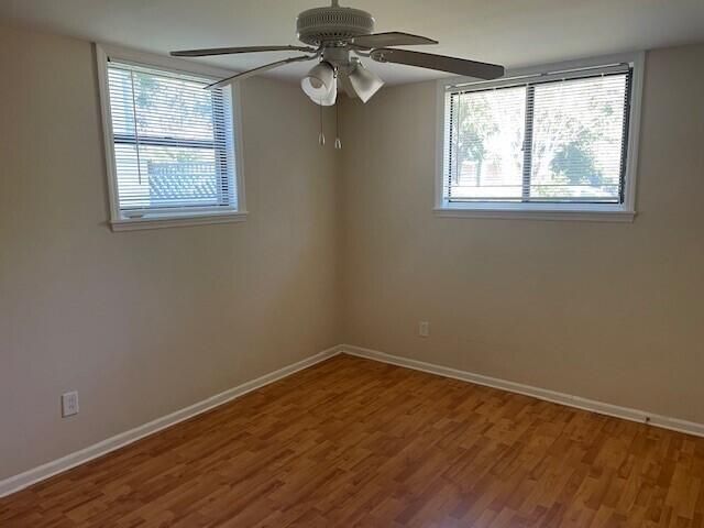 2210 -2212 Central Avenue, Augusta, GA 30909