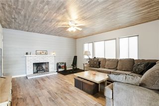 207 E Morningside Street, Long Beach, CA 90805