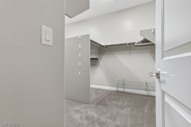 257 Evante Street, Las Vegas, NV 89138