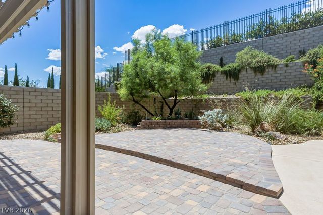 257 Evante Street, Las Vegas, NV 89138