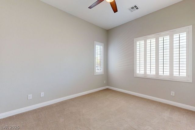 257 Evante Street, Las Vegas, NV 89138