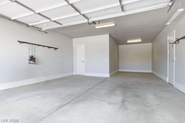 257 Evante Street, Las Vegas, NV 89138