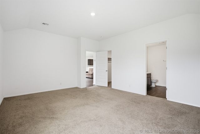 27807 E 114th Place S, Coweta, OK 74429