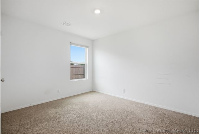 27807 E 114th Place S, Coweta, OK 74429