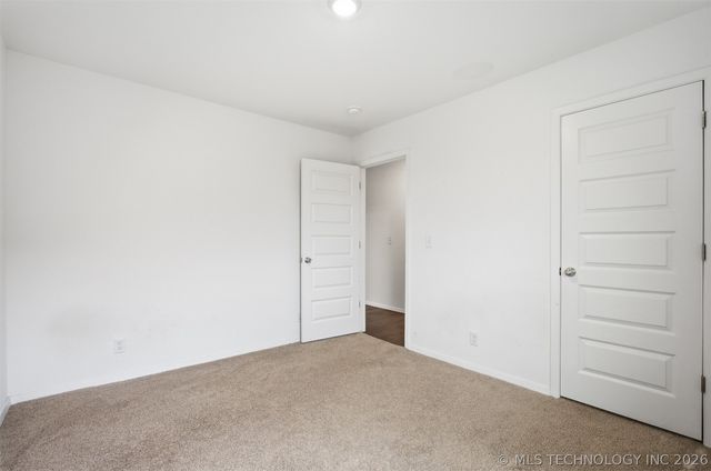 27807 E 114th Place S, Coweta, OK 74429