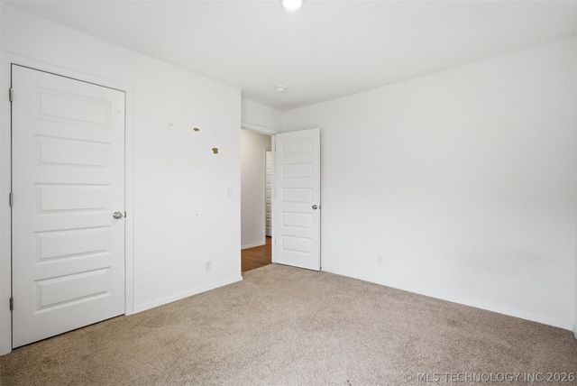 27807 E 114th Place S, Coweta, OK 74429