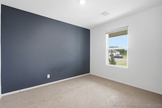 27807 E 114th Place S, Coweta, OK 74429