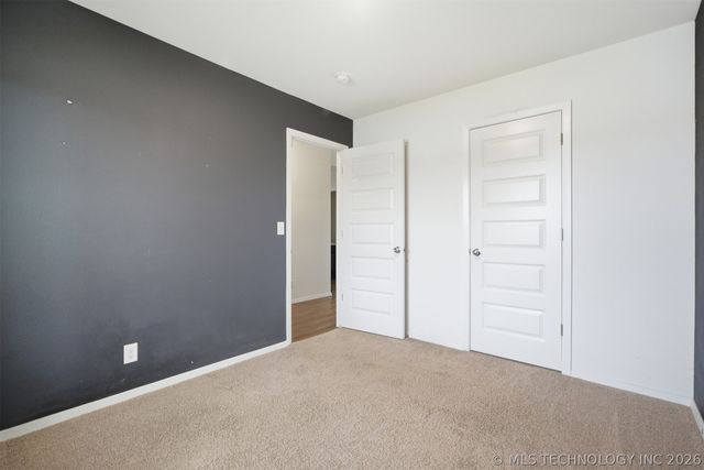 27807 E 114th Place S, Coweta, OK 74429