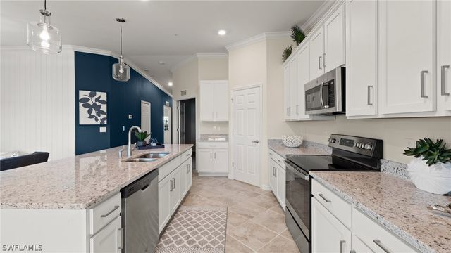 15765 Green Acres AVE 2826, Babcock Ranch, FL 33982