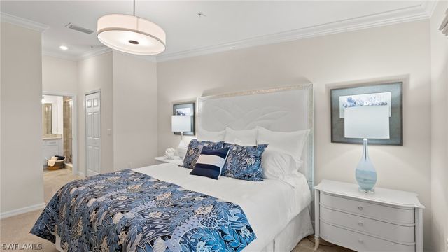 15765 Green Acres AVE 2826, Babcock Ranch, FL 33982