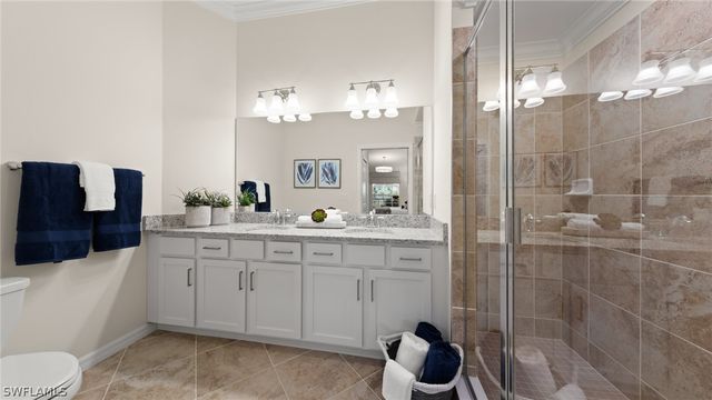 15765 Green Acres AVE 2826, Babcock Ranch, FL 33982