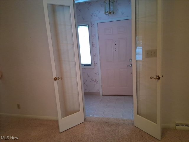 2770 Franwae SW, Warren, OH 44481