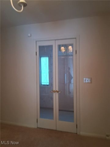 2770 Franwae SW, Warren, OH 44481