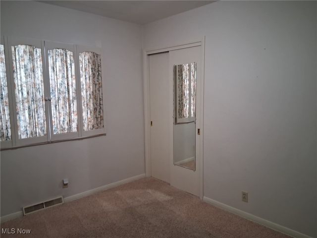 2770 Franwae SW, Warren, OH 44481