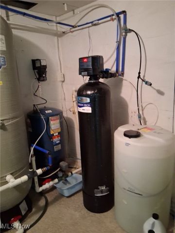 2770 Franwae SW, Warren, OH 44481