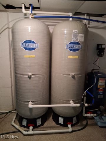 2770 Franwae SW, Warren, OH 44481