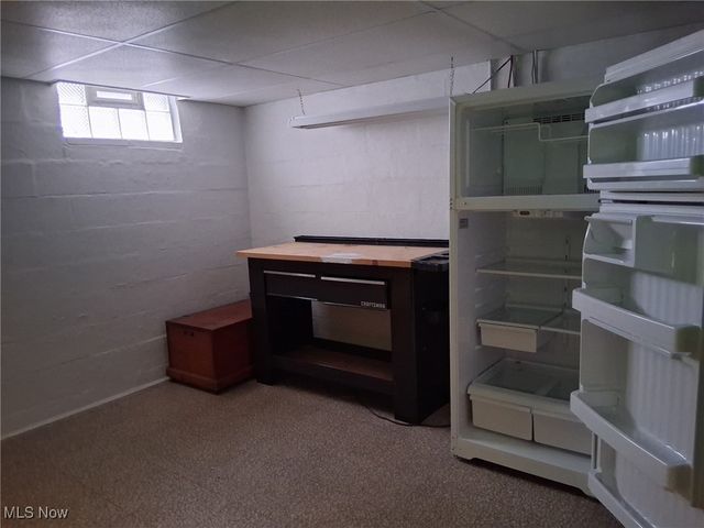 2770 Franwae SW, Warren, OH 44481