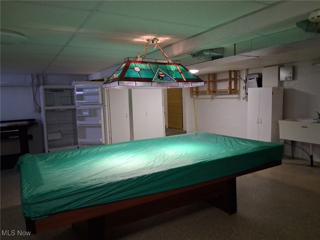 2770 Franwae SW, Warren, OH 44481