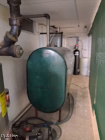 2770 Franwae SW, Warren, OH 44481