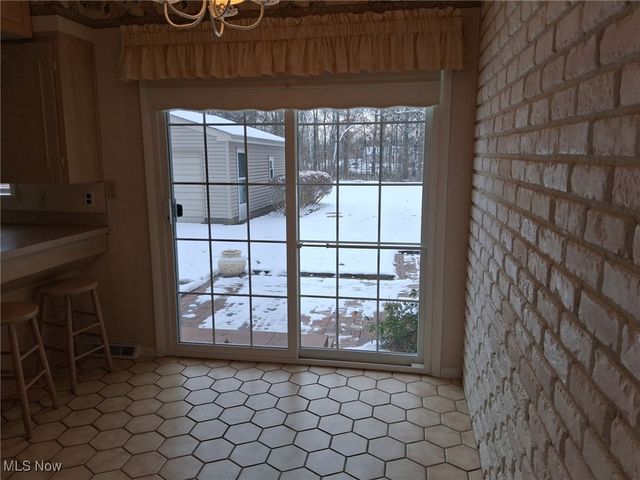 2770 Franwae SW, Warren, OH 44481