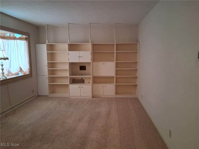 2770 Franwae SW, Warren, OH 44481